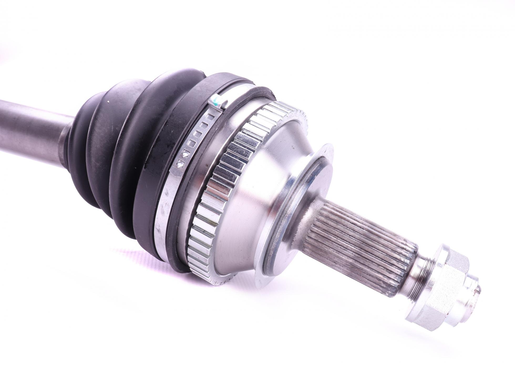 302004190078 MAGNETI MARELLI